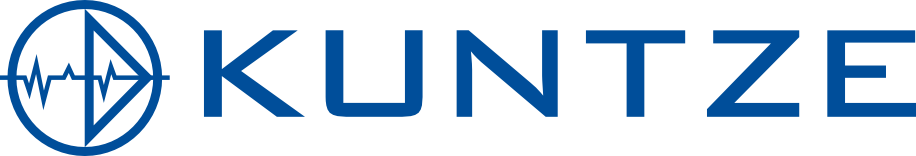 Kuntze Instruments